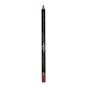 Christine Lip & Eye Pencil - Shade 310