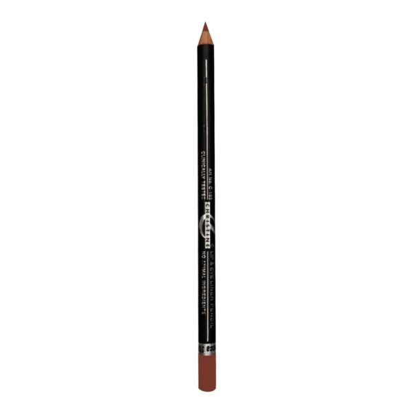 Christine Lip & Eye Pencil - Shade 310