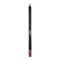 Christine Lip & Eye Pencil - Shade 310