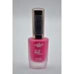 Christine Matte Nail Enamel Shade-218