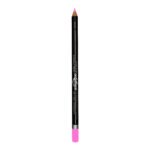 Christine Lip & Eye Pencil - Shade 341
