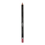 Christine Lip & Eye Pencil - Shade 325