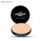 Christine Oil Free Pan Cake - Shade Ivory Gold 14