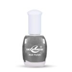 Christine 10ml Nail Polish - Shade 174