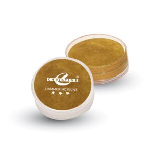 Christine Shimmering Paint - Shade 578