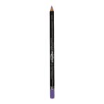 Christine Lip & Eye Pencil - Shade 303