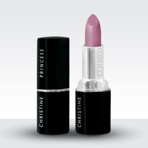 Christine Princess Lipstick - Shade 178
