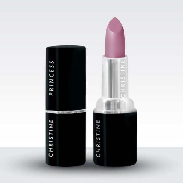 Christine Princess Lipstick - Shade 178