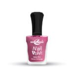 Christine 14ml Nail Polish - Shade 431