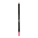 Christine Lip & Eye Pencil - Shade 353