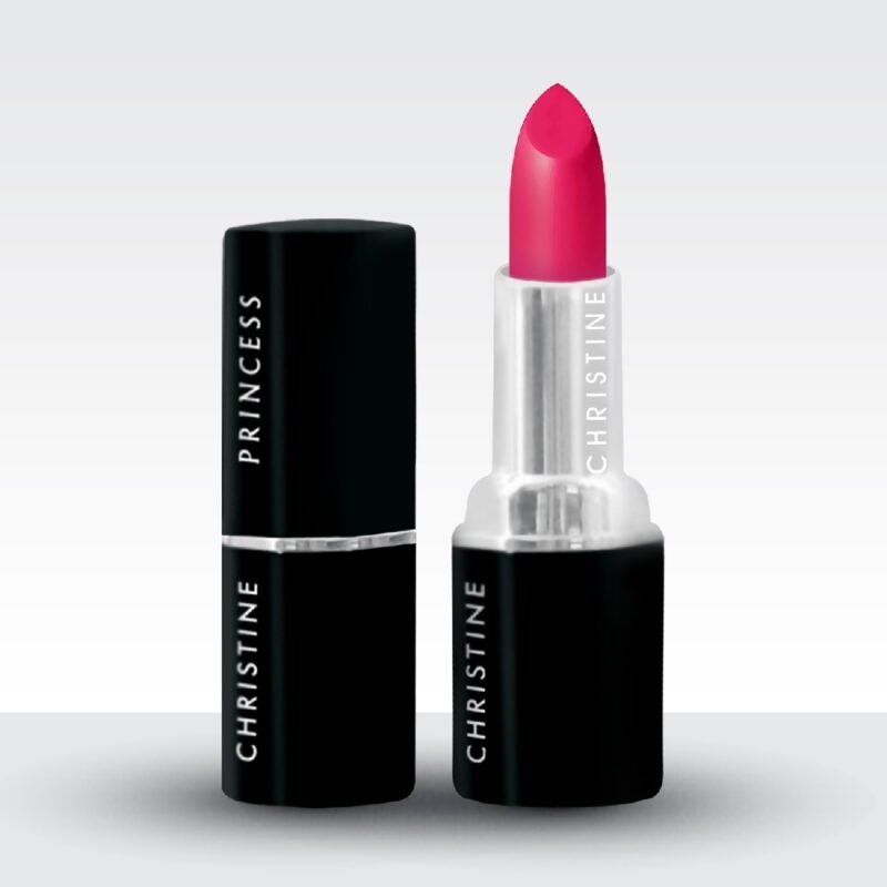 Christine Princess Lipstick - Shade 327