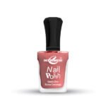 Christine 14ml Nail Polish - Shade 433