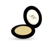 Christine Single Eye Shade - Shade CN-10
