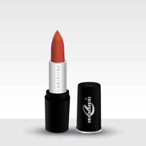 Christine Lipstick - Shade 11