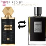 Lattafa Mashrabya for Unisex Eau de Parfum Spray, 3.4 Ounce / 100 ml