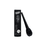 Christine Dip Liner (New Packing)