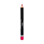 Christine Jumbo Pencil - Shade 380 Rose
