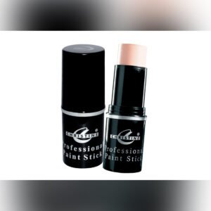 Christine Professional Paint Stick - Shade CN-F1