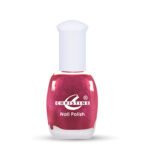 Christine 10ml Nail Polish - Shade 188