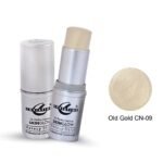 Christine Skin Glow Paint Stick - Shade 09 Old Gold