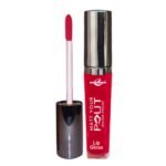 Christine Matt Lip Gloss - Shade CN-51