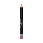 Christine Jumbo Pencil - Shade 424 Pink Lake