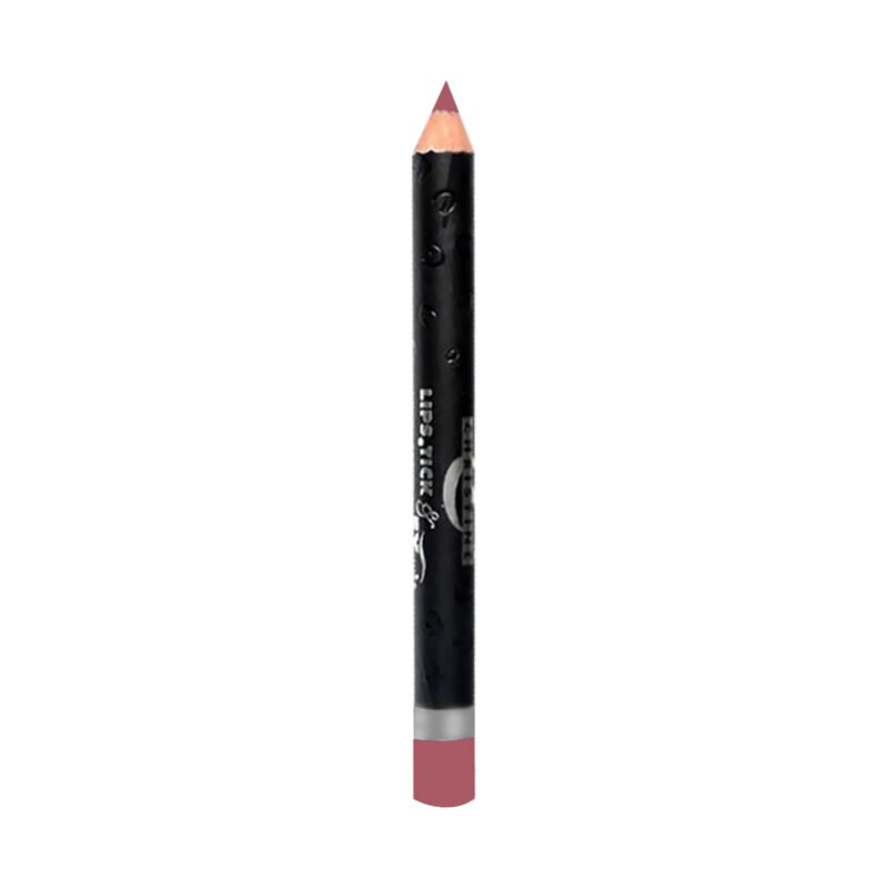 Christine Jumbo Pencil - Shade 424 Pink Lake