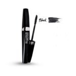 Christine Extreme Mascara-Black