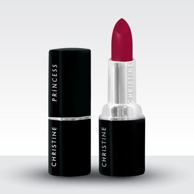 Christine Princess Lipstick - Shade 351