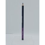Christine Lip & Eye Pencil Purple-133