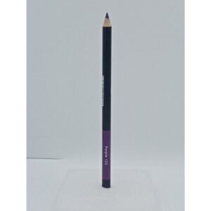 Christine Lip & Eye Pencil Purple-133