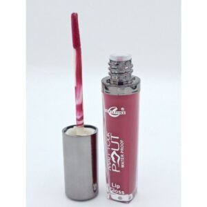 Christine Matt Lip Gloss - Shade CN-62