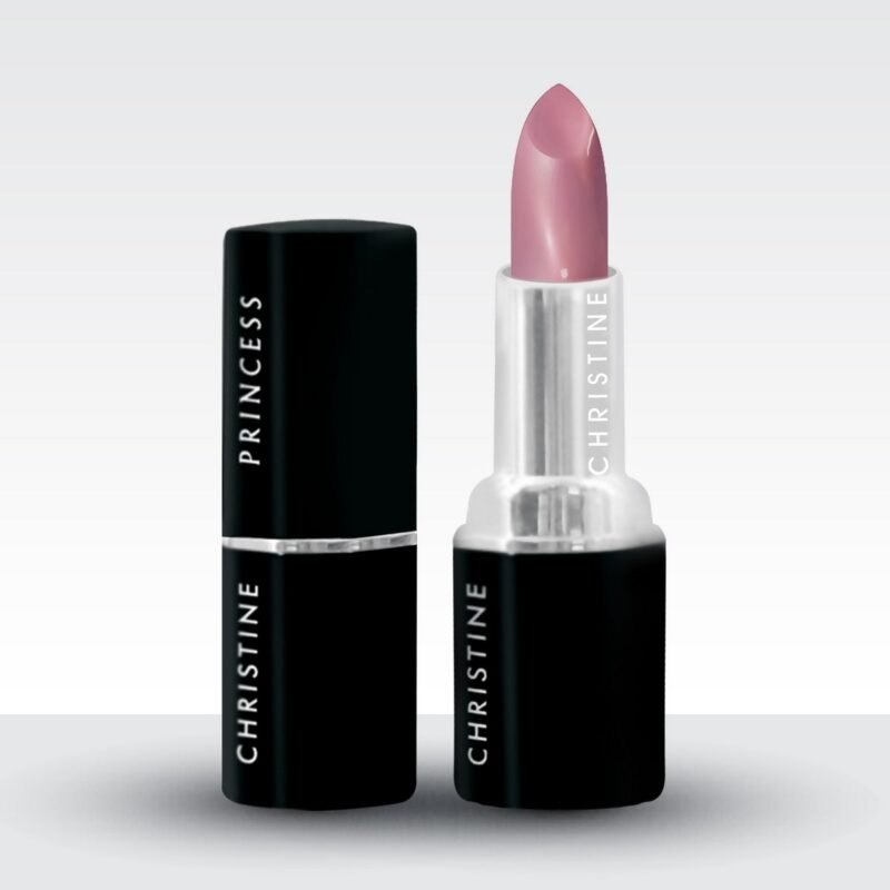 Christine Princess Lipstick - Shade 350