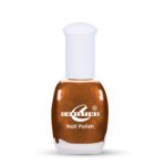 Christine 10ml Nail Polish - Shade 218