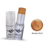 Christine Skin Glow Paint Stick - Shade 01 Bronze