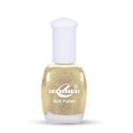 Christine 10ml Nail Polish - Shade 1202