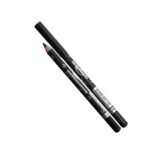 Christine Kajal Pencil - Black