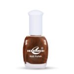 Christine 10ml Nail Polish - Shade 164