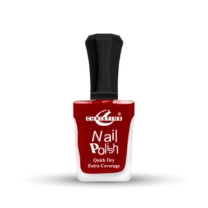 Christine 14ml Nail Polish - Shade 444