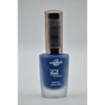 Christine Matte Nail Enamel Shade-211