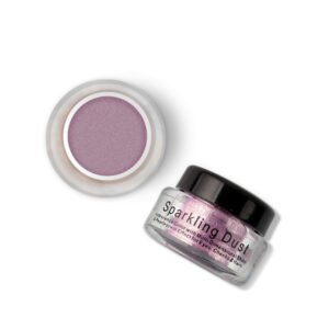 Christine Sparkling Dust - Shade 161 Mauve