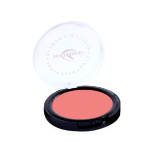 Christine Single Matte Blush On - Shade CN-861