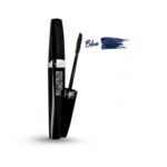 Christine Extreme Mascara - Blue