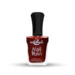 Christine 14ml Nail Polish - Shade 421