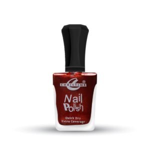 Christine 14ml Nail Polish - Shade 421