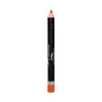 Christine Jumbo Pencil - Shade 298 Rusty Raisin
