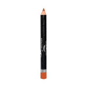 Christine Jumbo Pencil - Shade 298 Rusty Raisin