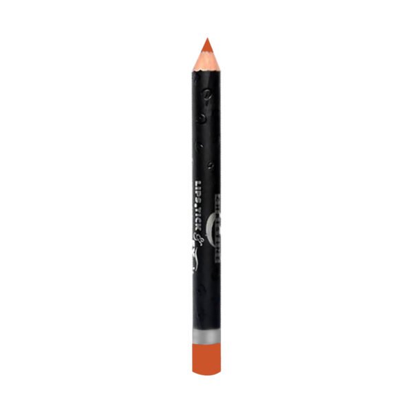 Christine Jumbo Pencil - Shade 298 Rusty Raisin
