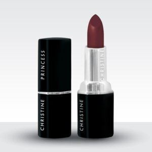 Christine Princess Lipstick - Shade 155