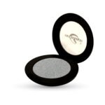 Christine Single Eye Shade - Shade CN-21